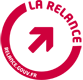 Consulter le site relance.gouv.fr