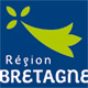 Consulter le site de la Région Bretagne