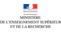 Consulter le site du Ministère de l'enseignement supérieur et de la recherche