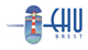 CHU Brest