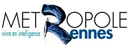 Consulter le site de Rennes Métropole Consulter le site de Rennes Métropole