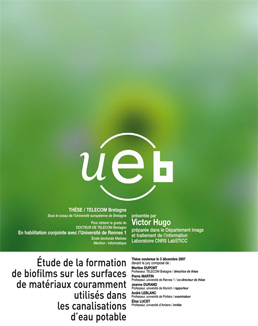 Couverture de thèse type