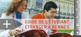 Consulter la version interactive du guide