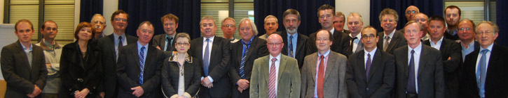 Visuel Membres du CA