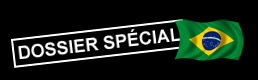 Dossier Spécial