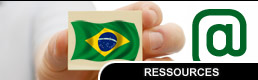 Ressources