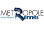 Rennes Métropole