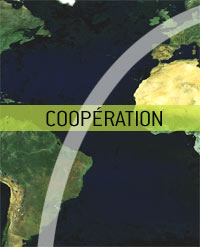 Coopération