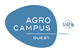 Agrocampus Ouest