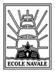 Ecole Navale