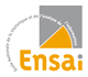 Ecole Nationale de la Statistique et de l'Analyse de l'Information