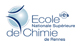 Ecole Nationale Supérieure de Chimie de Rennes