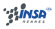 Institut National des Sciences Appliquées de Rennes