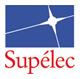 SUPELEC - campus de Rennes