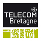 TELECOM Bretagne