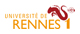 Université Rennes 1