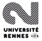 Université Rennes 2
