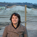 Anaïs Guérin Chapel