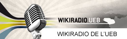 Wikiradio