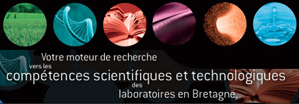 Visuel laboratoire 