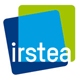 Irstea