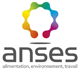 ANSES