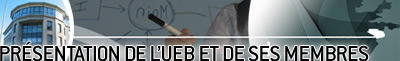 Présentation UEB