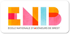 Ecole Nationale d'Ingenieurs de Brest
